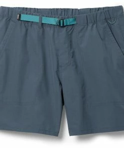 REI Co-op Trailmade Amphib Shorts - Men's