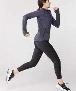 REI Co-op Swiftland Insulated Running Jacket - Women's -REI CO-OP Sale 5404cd1c 9a31 4af7 ad6d 9caefba41e65