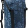 REI Co-op Stuff Travel Print Pack - 20L