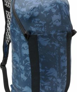 REI Co-op Stuff Travel Print Pack - 20L