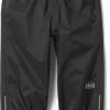 REI Co-op Rainwall Rain Pants - Toddlers'