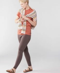 REI Co-op Merino 185 Base Layer Top - Women's 12 REI Co-op Merino 185 Base Layer Top - Women's -REI CO-OP Sale 542fd354 c74c 4249 89c8 ea93c33bed1e