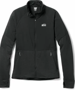 REI Co-op Swiftland Insulated Running Jacket - Women's -REI CO-OP Sale 54548ba7 af9f 448b 91f1 d49ab0150b33