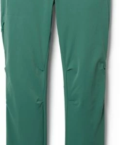 REI Co-op Activator 3.0 Pants - Women's 14 REI Co-op Activator 3.0 Pants - Women's -REI CO-OP Sale 546664a5 aba9 49de 8ca9 0d4cacb0f4ea