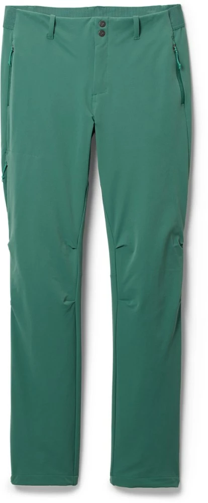 REI Co-op Activator 3.0 Pants - Women's 7 REI Co-op Activator 3.0 Pants - Women's - Image 7