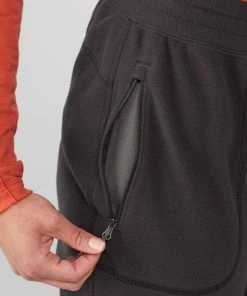 REI Co-op Teton Fleece Pants 2.0 - Women's 10 REI Co-op Teton Fleece Pants 2.0 - Women's -REI CO-OP Sale 548fe84b 2083 4a05 874b 1dabedb85330