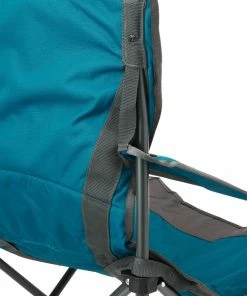 REI Co-op Camp Xtra Chair -REI CO-OP Sale 549bb8e8 12fa 4ae8 90e9 717cbfee165e