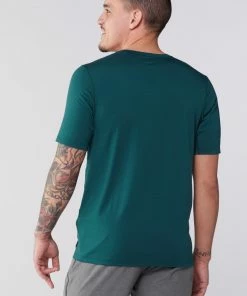 REI Co-op Merino 185 Base Layer Top - Men's -REI CO-OP Sale 54c58818 8f7d 4f6a 945b 50c2670f261f