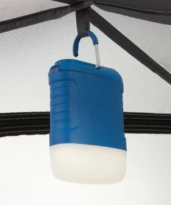 REI Co-op Passage 2 Tent with Footprint -REI CO-OP Sale 54d3d8f7 39fa 4796 8f90 12acbccda46d 1