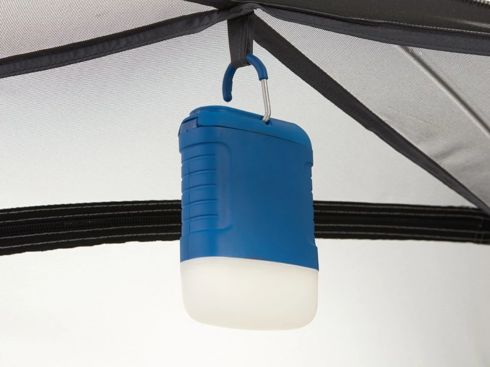 REI Co-op Passage 2 Tent with Footprint 6 REI Co-op Passage 2 Tent with Footprint - Image 6