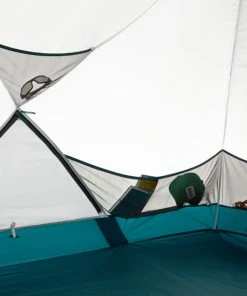 REI Co-op Base Camp 6 Tent -REI CO-OP Sale 54e284f1 3fd4 472b 8593 b332032a571b