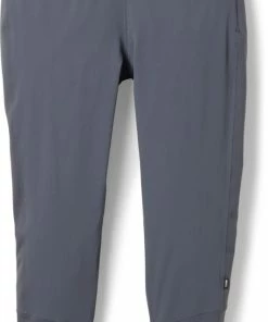 REI Co-op Flash Hybrid Tights - Women's Plus Sizes