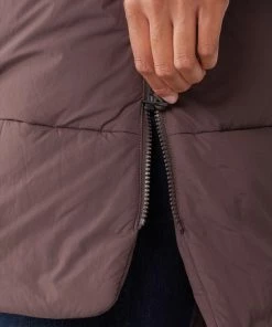 REI Co-op Norseland Insulated Parka 2.0 - Women's -REI CO-OP Sale 5512f2c6 17b3 4ff0 a4df 9534a4e5b39e