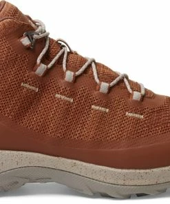 REI Co-op Flash Hiking Boots - Men's 25 REI Co-op Flash Hiking Boots - Men's -REI CO-OP Sale 551907cf 0014 446e be9b 1d8b751d830f