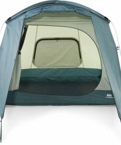REI Co-op Skyward 4 Tent 13 REI Co-op Skyward 4 Tent -REI CO-OP Sale 552c908a 5884 4643 a42b be4edd84992f