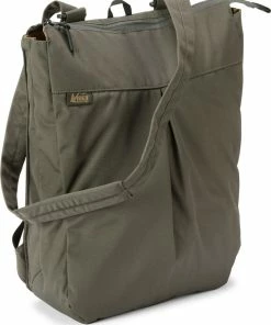 REI Co-op Beyonder Convertible Bag -REI CO-OP Sale 554d7779 9f96 44a8 95c0 f95b40c9af22