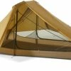REI Co-op Flash Air 2 Tent