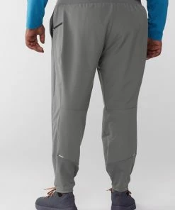 REI Co-op Swiftland Running Pants - Men's -REI CO-OP Sale 5563e9f0 cd17 4d96 9825 18bfcfc6d4dd