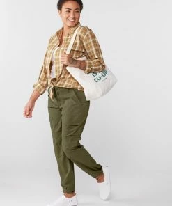 REI Co-op Savanna Trails Pants - Women's Petite Sizes 12 REI Co-op Savanna Trails Pants - Women's Petite Sizes -REI CO-OP Sale 5564d385 5047 46b3 ac81 870791550bae