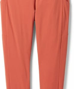 REI Co-op Take Your Time 7/8 Leggings - Women's Plus Sizes