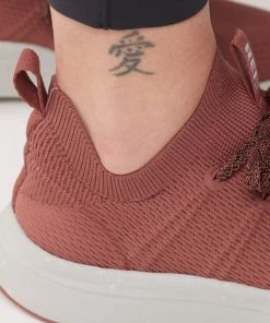 REI Co-op Beyonder Shoes - Women's -REI CO-OP Sale 55a25013 ae69 4cd7 a85d cd752ad5a9f5