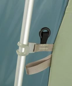 REI Co-op Skyward 4 Tent 17 REI Co-op Skyward 4 Tent -REI CO-OP Sale 55c0ac83 a2cf 47fd 9b68 5efcbd4cd03d