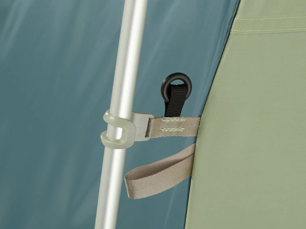 REI Co-op Skyward 4 Tent 8 REI Co-op Skyward 4 Tent - Image 8