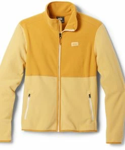 REI Co-op Trailmade Fleece Jacket - Women's 11 REI Co-op Trailmade Fleece Jacket - Women's -REI CO-OP Sale 55cf3f35 a0e9 407d a1bc 45842588544e