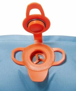 REI Co-op Helix Insulated Air Sleeping Pad 9 REI Co-op Helix Insulated Air Sleeping Pad -REI CO-OP Sale 55d93035 748e 4fc8 9a1f 158367bb3420