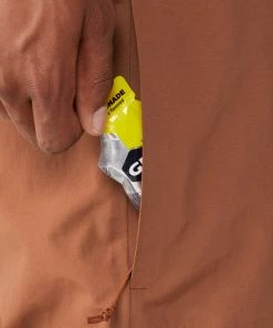 REI Co-op Powderbound Insulated Snow Pants - Men's -REI CO-OP Sale 55dd2e19 7052 4d41 9c6a ea9831dc0c4d