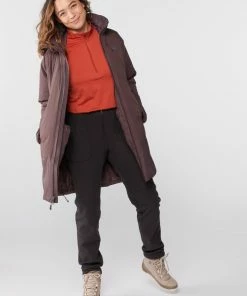 REI Co-op Teton Fleece Pants 2.0 - Women's 9 REI Co-op Teton Fleece Pants 2.0 - Women's -REI CO-OP Sale 55e0b24f 491c 4cb7 9dca a33f649360fc