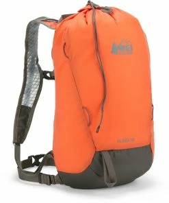 REI Co-op Flash 18 Pack -REI CO-OP Sale 55eb2a1d 14e9 44b3 a00a 37fc85be86cb