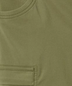 REI Co-op Sahara Convertible Pants - Women's -REI CO-OP Sale 55f03827 c4f9 49bd a916 50a3f79a8fab