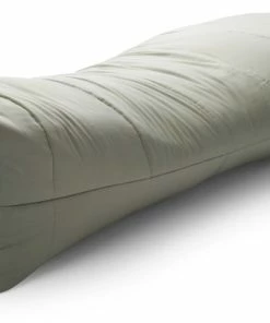 REI Co-op Trailbreak 30 Sleeping Bag - Women's -REI CO-OP Sale 55f3de59 3f8f 4056 ab2a 7df47cea62f9