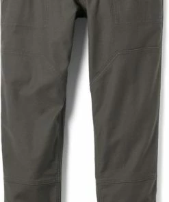 REI Co-op Trailsmith Jogger Pants - Men's -REI CO-OP Sale 56018872 440e 4a69 9d50 c3ee2ec34e18
