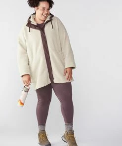 REI Co-op Beyonder Fleece Jacket - Women's -REI CO-OP Sale 5666f952 1cfa 450e a729 725392b10488