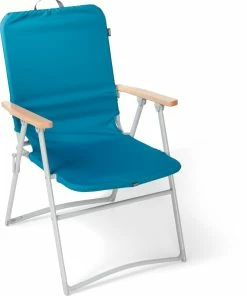 REI Co-op Outward Lawn Chair -REI CO-OP Sale 566a6e66 a6ed 4aaf 9212 d3b9e7ae06de