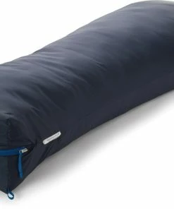 REI Co-op Helio Sack 50 Sleeping Bag 12 REI Co-op Helio Sack 50 Sleeping Bag -REI CO-OP Sale 566dfe85 ca21 4ede 896b dcb5cc7c6d28