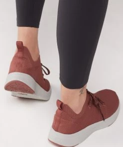 REI Co-op Beyonder Shoes - Women's -REI CO-OP Sale 566e21ce fb44 4d20 be9d 14a86cc8353a