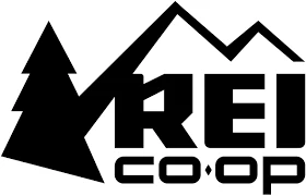 REI CO-OP Sale