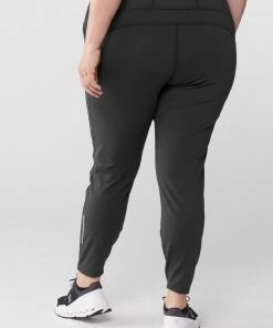 REI Co-op Active Pursuits Tights - Women's Plus Sizes -REI CO-OP Sale 5682fc22 62ef 4f96 805b 0dab1f7fa054