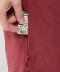 REI Co-op Powderbound Insulated Snow Pants - Women's Petite Sizes 13 REI Co-op Powderbound Insulated Snow Pants - Women's Petite Sizes -REI CO-OP Sale 56a5a06c b7a1 4285 8ef6 5d7231576301