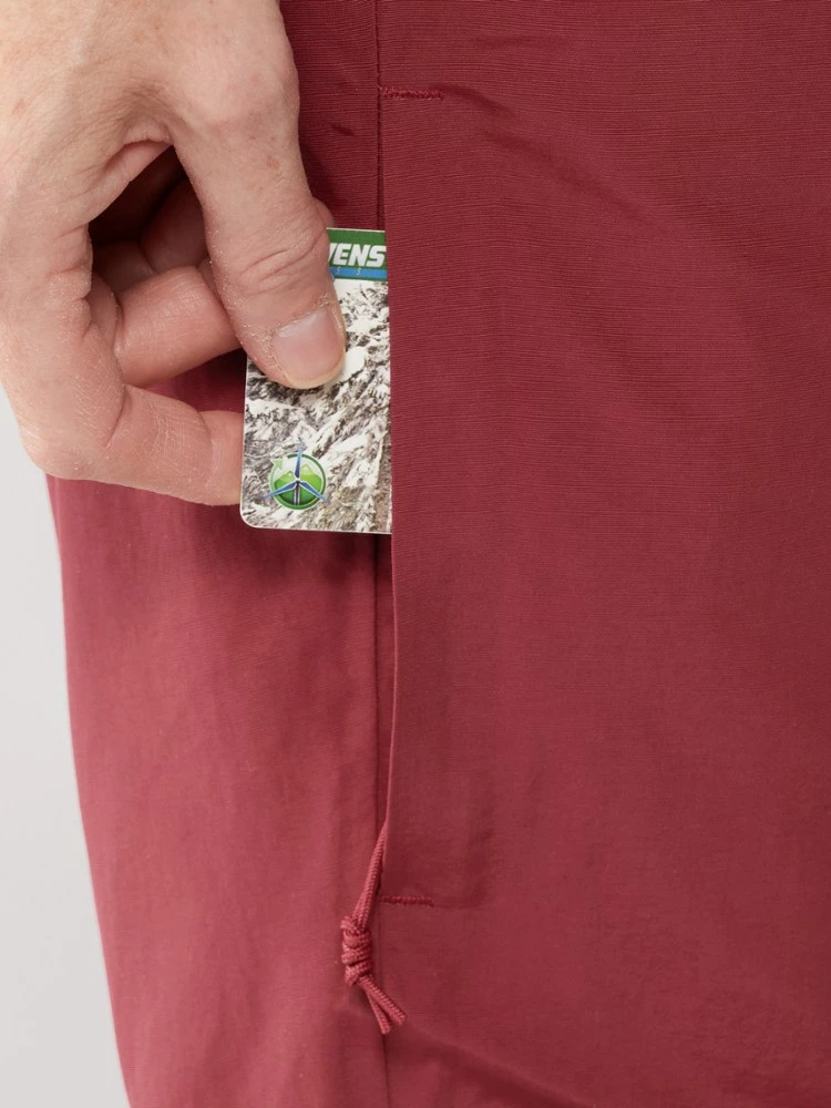 REI Co-op Powderbound Insulated Snow Pants - Women's Petite Sizes 5 REI Co-op Powderbound Insulated Snow Pants - Women's Petite Sizes - Image 5