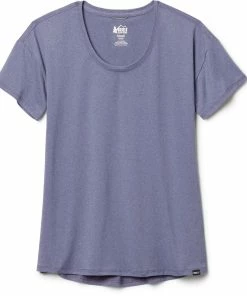 REI Co-op Sahara T-Shirt - Women's 15 REI Co-op Sahara T-Shirt - Women's -REI CO-OP Sale 56ae130e 6819 49a5 95be 392ca37da9a4