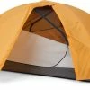 REI Co-op Trail Hut 2 Tent with Footprint