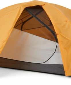 REI Co-op Trail Hut 2 Tent with Footprint