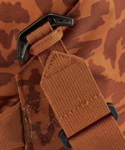 REI Co-op Roadtripper 40 Duffel 10 REI Co-op Roadtripper 40 Duffel -REI CO-OP Sale 56b84a78 ffa3 4e1a 9e79 db25291875b4