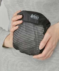 REI Co-op Essential Rain Pants - Women's -REI CO-OP Sale 56bcaf19 4679 4245 991e f953b04fff0f