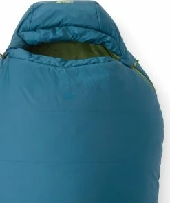 REI Co-op Zephyr 25 Recycled Sleeping Bag - Men's -REI CO-OP Sale 56d02f05 1a82 4e9a b883 41f67a55a362