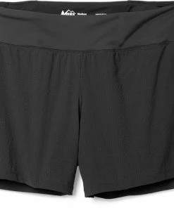 REI Co-op Swiftland 5" Running Shorts - Women's 25 REI Co-op Swiftland 5" Running Shorts - Women's -REI CO-OP Sale 56f8d418 7166 4247 89af b980cdca819b